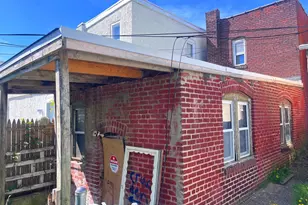 809 Market, Marcus Hook, PA 19061 - Photo 17