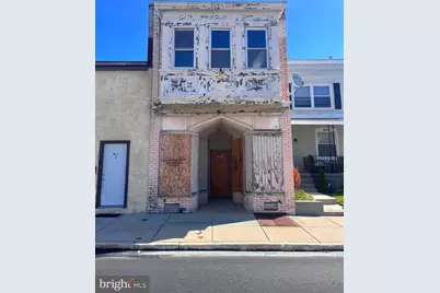 809 Market, Marcus Hook, PA 19061 - Photo 3