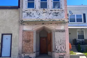 809 Market, Marcus Hook, PA 19061 - Photo 3