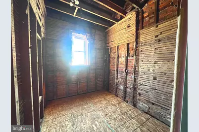 809 Market, Marcus Hook, PA 19061 - Photo 15