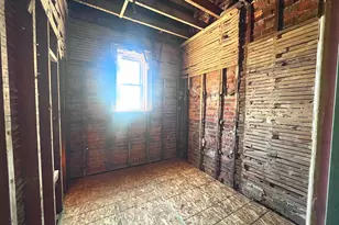 809 Market, Marcus Hook, PA 19061 - Photo 15