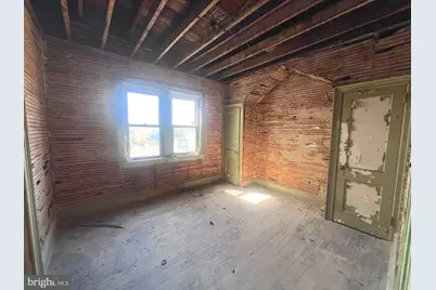 809 Market, Marcus Hook, PA 19061 - Photo 13