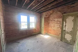 809 Market, Marcus Hook, PA 19061 - Photo 13