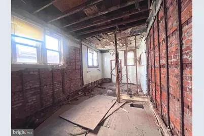 809 Market, Marcus Hook, PA 19061 - Photo 9