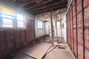 809 Market, Marcus Hook, PA 19061 - Photo 9