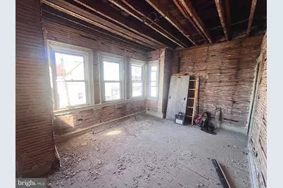 809 Market, Marcus Hook, PA 19061 - Photo 11