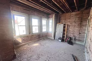 809 Market, Marcus Hook, PA 19061 - Photo 11