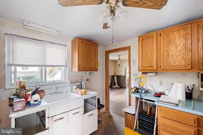 86 Summit Avenue, Chadds Ford, PA 19317 - Photo 5