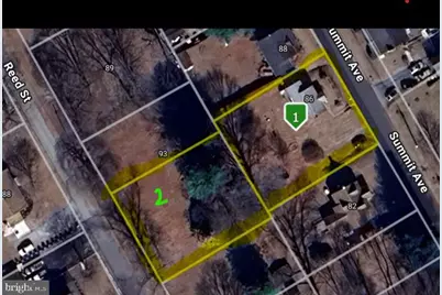 86 Summit Avenue, Chadds Ford, PA 19317 - Photo 11