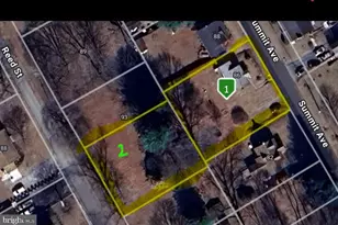 86 Summit Ave, Chadds Ford, PA 19317 - Photo 11