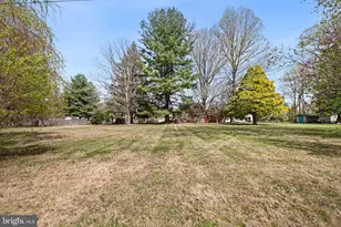 86 Summit Ave, Chadds Ford, PA 19317 - Photo 9