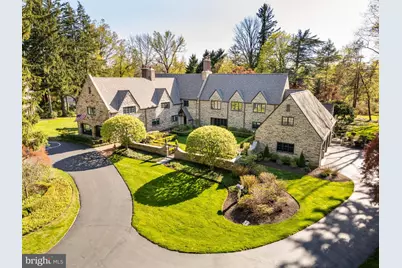 458 Huston Road, Wayne, PA 19087 - Photo 41