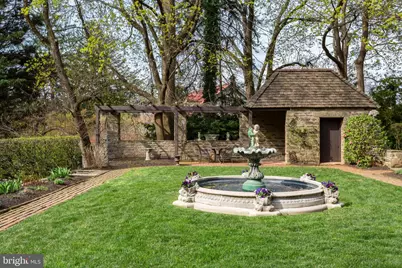 458 Huston Road, Wayne, PA 19087 - Photo 43