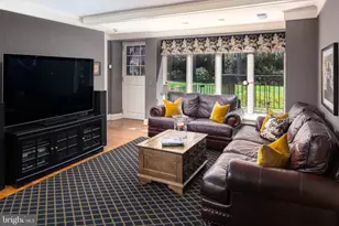 458 Huston Rd, Wayne, PA 19087 - Photo 23