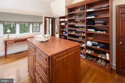 458 Huston Road, Wayne, PA 19087 - Photo 29