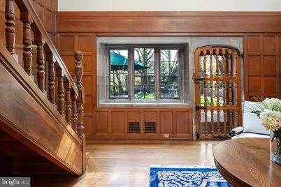 458 Huston Road, Wayne, PA 19087 - Photo 9