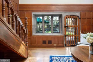 458 Huston Rd, Wayne, PA 19087 - Photo 9