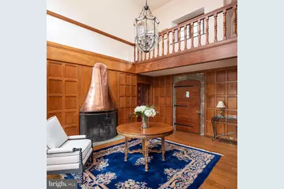 458 Huston Road, Wayne, PA 19087 - Photo 7