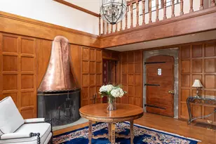 458 Huston Rd, Wayne, PA 19087 - Photo 7