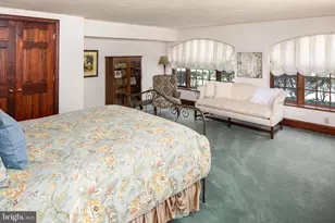 458 Huston Rd, Wayne, PA 19087 - Photo 39