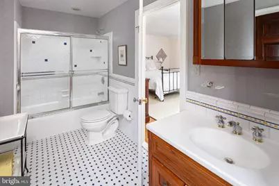 458 Huston Road, Wayne, PA 19087 - Photo 31