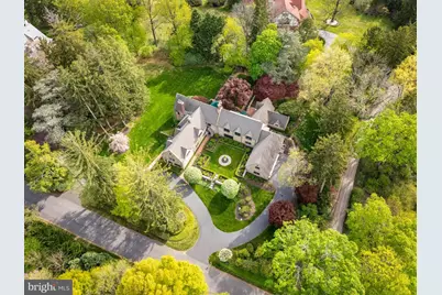 458 Huston Road, Wayne, PA 19087 - Photo 47