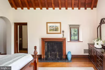 458 Huston Road, Wayne, PA 19087 - Photo 27