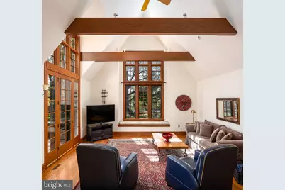 458 Huston Road, Wayne, PA 19087 - Photo 19