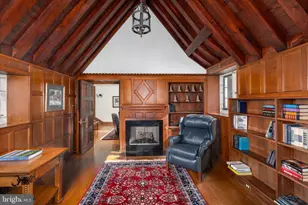 458 Huston Rd, Wayne, PA 19087 - Photo 21