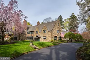 458 Huston Rd, Wayne, PA 19087 - Photo 45