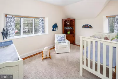 458 Huston Road, Wayne, PA 19087 - Photo 35