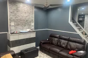 3 S 6th St, Darby, PA 19023 - Photo 3