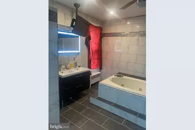 3 S 6th Street, Darby, PA 19023 - Photo 13