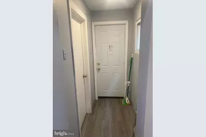 3 S 6th Street, Darby, PA 19023 - Photo 17