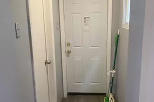 3 S 6th St, Darby, PA 19023 - Photo 17