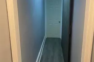 3 S 6th St, Darby, PA 19023 - Photo 19