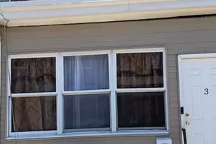 3 S 6th St, Darby, PA 19023 - Photo 1