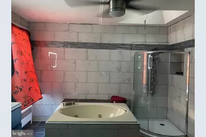 3 S 6th Street, Darby, PA 19023 - Photo 11