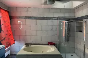 3 S 6th St, Darby, PA 19023 - Photo 11