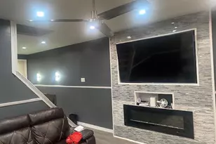 3 S 6th St, Darby, PA 19023 - Photo 5