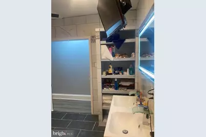 3 S 6th Street, Darby, PA 19023 - Photo 7