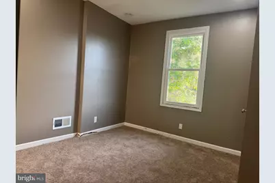 1018 Morton Avenue, Chester, PA 19013 - Photo 15