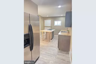 1018 Morton Avenue, Chester, PA 19013 - Photo 7