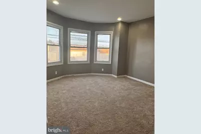 1018 Morton Avenue, Chester, PA 19013 - Photo 11