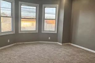 1018 Morton Ave, Chester, PA 19013 - Photo 11