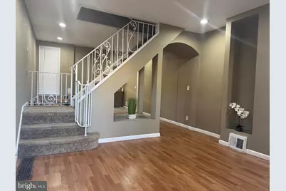 1018 Morton Avenue, Chester, PA 19013 - Photo 3