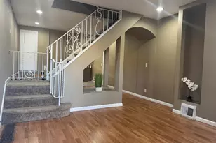 1018 Morton Ave, Chester, PA 19013 - Photo 3