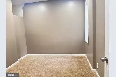 1018 Morton Avenue, Chester, PA 19013 - Photo 13