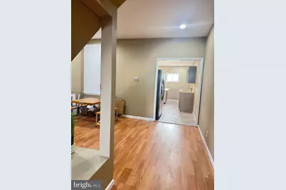 1018 Morton Avenue, Chester, PA 19013 - Photo 5