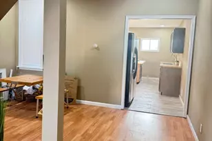 1018 Morton Ave, Chester, PA 19013 - Photo 5